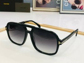 Picture of Tom Ford Sunglasses _SKUfw52407408fw